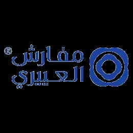 Aloyayri Discount Code store
