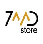 7md Store Discount Code store
