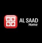 كود خصم السعد هوم store