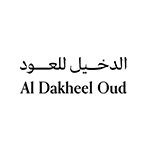 كود خصم الدخيل  store