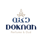 Doknah Discount code store
