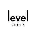 كود خصم  ليفل شوز store