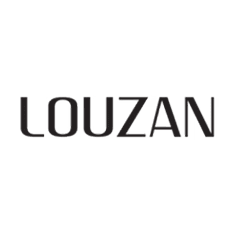 louzan Fashion discount code store