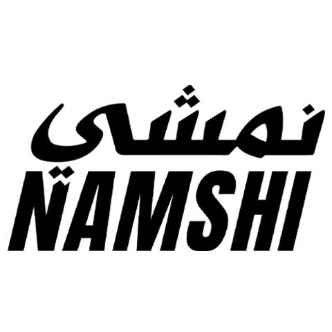 Namshi Cashback Code