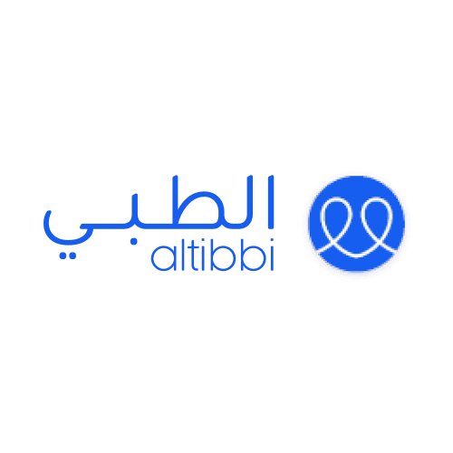 Altibbi Discount code  store