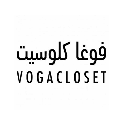 VogaCloset Discount Code store