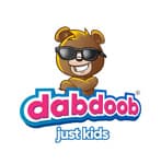 كود خصم دبدوب