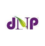 كود خصم دكتور نيوترشن