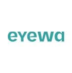 Eyewa discount code  store