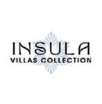  insula coupon code store