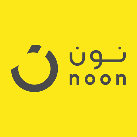 كود خصم نون store