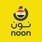 Noon Egypt Discount Code store