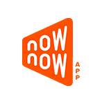 Now Now Discount code store