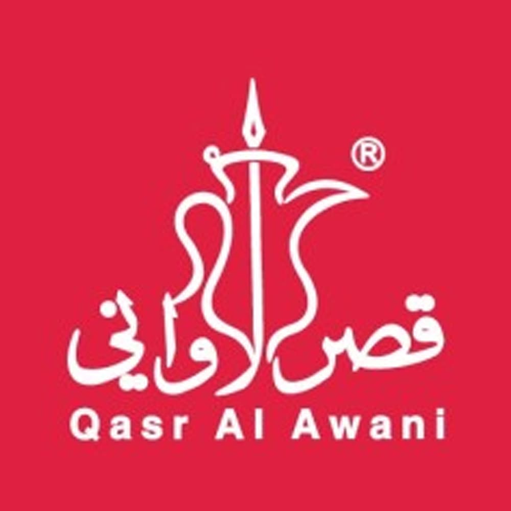كود خصم قصر الاواني store