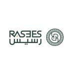 Rasees Discount Code store