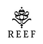 Reef Perfumes Discount code store