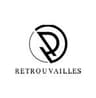 ريتروفاي 