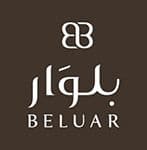 كود خصم بلوار store