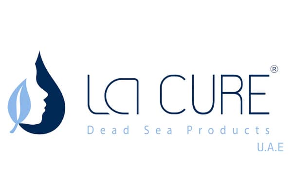 La Cure Discount Code store