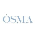 Osma Perfumes Discount Code store