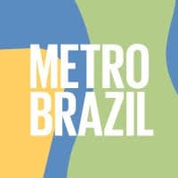 metrobrazil Discount Code store