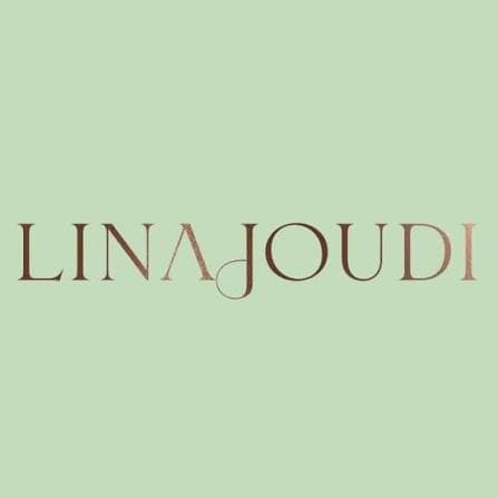 Lina Joudi Discount Code store