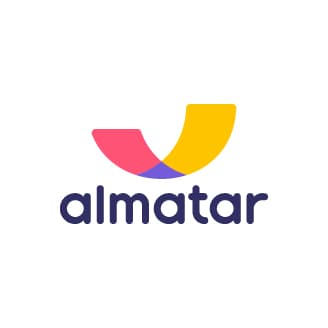 كود خصم المطار (تابي وتمارا) store