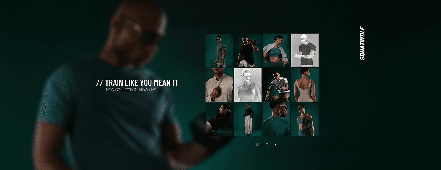 Slider Image 3