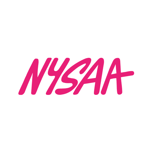 Nysaa Discount Code store