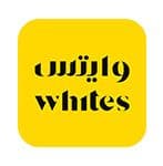whites Pharmacy Discount Code store